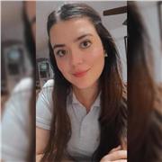 Clases de ingles personalizadas! Online